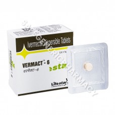 Vermact