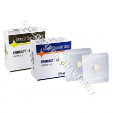 Vermact