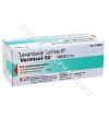 Vermisol 50 Tablet