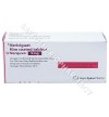 Verquvo 5 Tablet (Vericiguat 5mg)