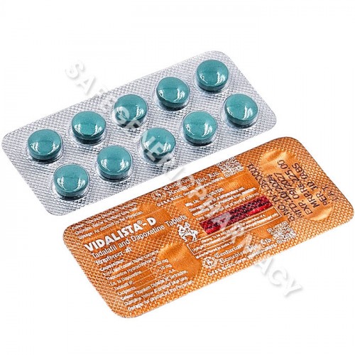 Tadora 10mg online