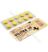 Alvitra 40mg