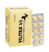 vilitra 40mg