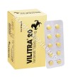 vilitra 20mg