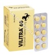 vilitra 60mg