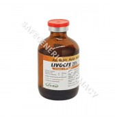 Ascorbic Acid Injection 