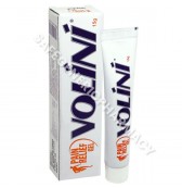 Volini Gel 