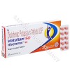 Voltaflam 50 Tablet (Diclofenac Potassium 50mg)