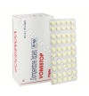 Vomistop 10 Tablet