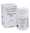 Vonavir Tablet