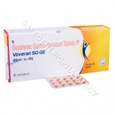 Voveran