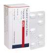 Vymada 200mg Tablet