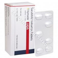 Vymada 200mg Tablet