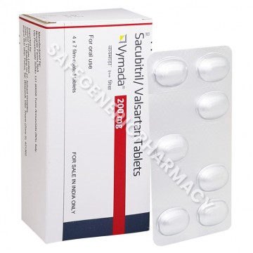 vymada 200