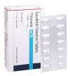 Vymada 50mg Tablet