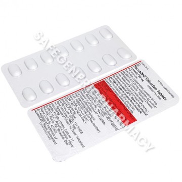 vymada 50 price