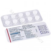 Waklert 150 (Armodafinil 150mg) 