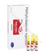 Methylcobalamin 1500mcg Injection