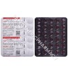 Warf 3 Tablet