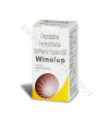 Winolap Eye Drop