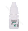 Winolap DS Eye Drop (Olopatadine 0.2%) 2.5ml