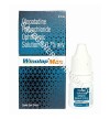 Winolap Max Eye Drop (Olopatadine 7mg/ml) 2.5ml