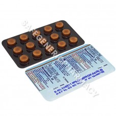 Wysolone 10 Tablet