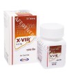 X-Vir Tablets