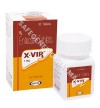 X-Vir Tablets