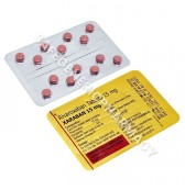 Xarelto 15 