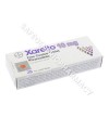 Xarelto 10