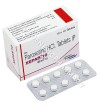 Paroxetine 10mg