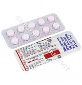 Paroxetine 30mg 