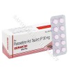 Paroxetine 30mg