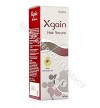 Xgain Hair Serum