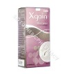 Xgain Shampoo