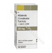 Xovoltib 20 