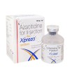 Xpreza Injection