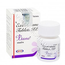 Xtane Tablets