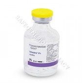 Xylocaine injection 