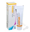 Xylocaine 5% Ointment 