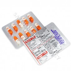 Zycel Capsules