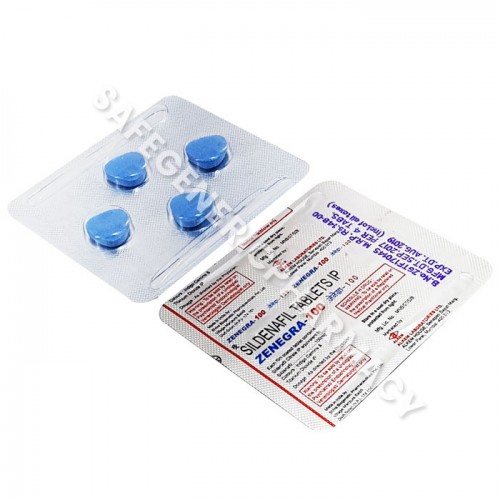 Buy zenegra pills