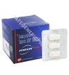 Zimivir Tablets