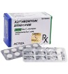 Azithromycin 1g