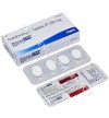 Clarithromycin 250mg Tablet