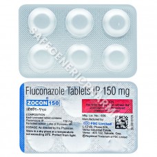 Zocon 150 Tablet
