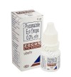 Zocon Eye Drop