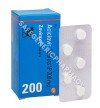 Zovirax Tablets