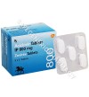Zovirax Tablets